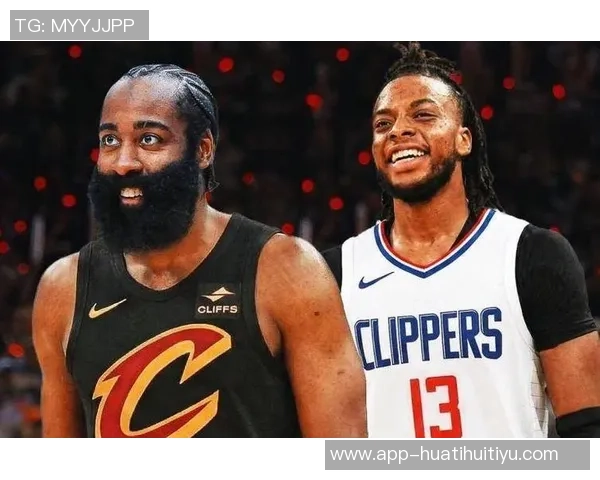 哈登曾渴望重返火箭但球队未积极推动交易事宜