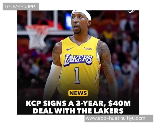 张佳玮分析火箭队阵容调整谢泼德加盟助力球队实现合理胜利