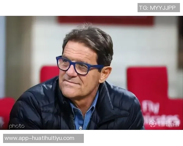 卡佩罗谈丁丁与小麦共存难题如同英格兰双德时代的困境 卡佩罗谈丁丁与小麦共存难题如同英格兰双德时代的困境