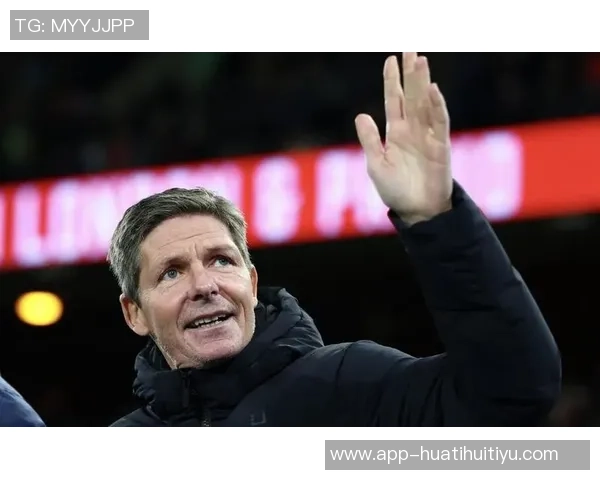 格拉斯纳或将留在英超曼联邀请他执教或成明智之选 格拉斯纳或将留在英超曼联邀请他执教或成明智之选