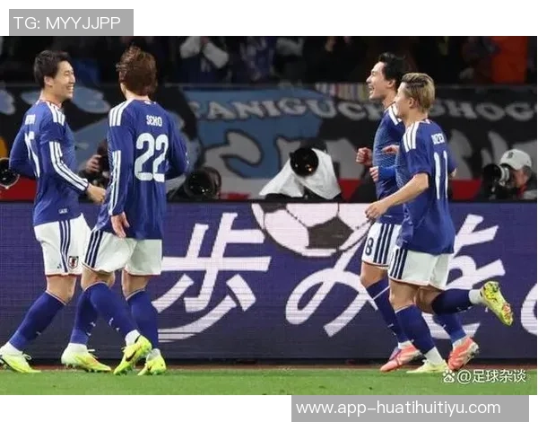 日本队明日13时公布最新名单将迎战加纳与玻利维亚 日本队明日13时公布最新名单将迎战加纳与玻利维亚