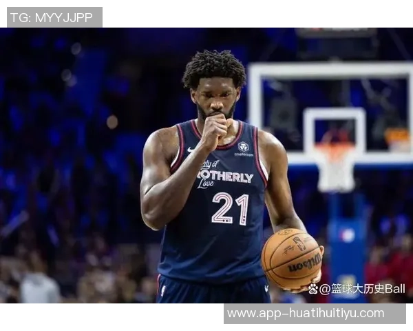 恩比德表现稳健18投9中贡献22分4篮板6助攻1盖帽助球队取得胜利