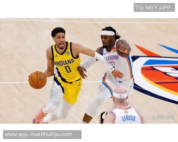 内线核心表现出色科内特半场高效贡献8分4板1帽助球队领先 内线核心表现出色科内特半场高效贡献8分4板1帽助球队领先