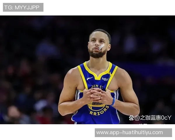 勇士替补表现出色波杰姆正负值领先首发四人全负库里最低仅为负21 勇士替补表现出色波杰姆正负值领先首发四人全负库里最低仅为负21