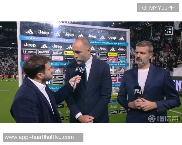 莫德里奇与图多尔并肩作战回顾国家队首秀至今共战六场比赛 莫德里奇与图多尔并肩作战回顾国家队首秀至今共战六场比赛