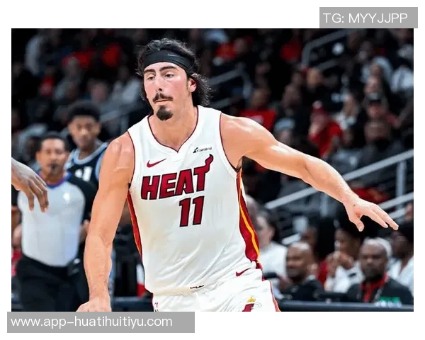 哈克斯分享球队快节奏打法乐趣强调切入跑动与空间创造的重要性 哈克斯分享球队快节奏打法乐趣强调切入跑动与空间创造的重要性