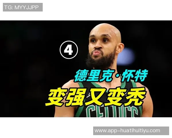 德里克怀特状态起伏16投6中三分球表现不佳但仍贡献16分5助攻2盖帽 德里克怀特状态起伏16投6中三分球表现不佳但仍贡献16分5助攻2盖帽