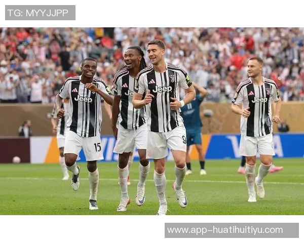 巴萨拜仁米兰争夺战升级巴萨欲引弗拉霍维奇接班莱万 巴萨拜仁米兰争夺战升级巴萨欲引弗拉霍维奇接班莱万