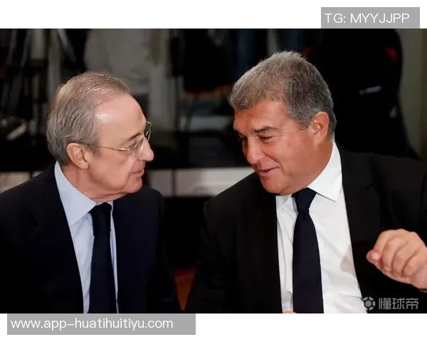 拉波尔塔出庭回应欺诈指控原告称掌握证据要求判刑六年 拉波尔塔出庭回应欺诈指控原告称掌握证据要求判刑六年