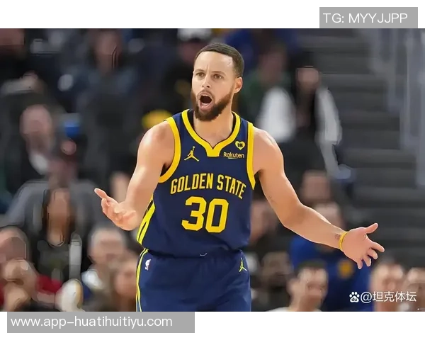 库里坦言球队竞争力不足战绩反映问题但仍有提升空间 库里坦言球队竞争力不足战绩反映问题但仍有提升空间