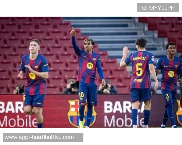 桑切斯回忆巴萨辉煌岁月并谈亚马尔成长需放松心态