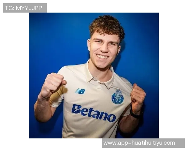 波兰媒体报道拜仁关注17岁边锋皮图谢夫斯基身价达1200万欧元 波兰媒体报道拜仁关注17岁边锋皮图谢夫斯基身价达1200万欧元