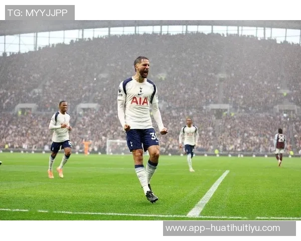 热刺因本坦库尔手术缺席三个月冬窗计划引进中场球员应对困境 热刺因本坦库尔手术缺席三个月冬窗计划引进中场球员应对困境