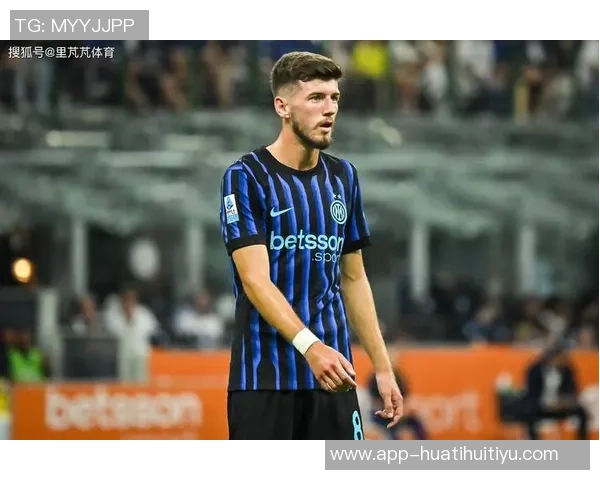 米体报道莱奥欲主罚点球遭阿莱格里坚持让恩昆库执行的背后故事