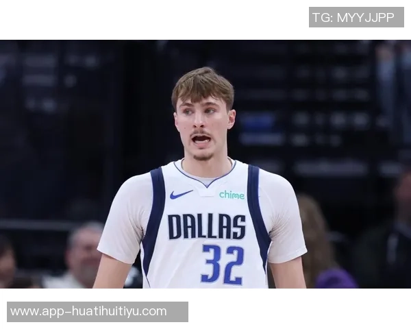 新秀榜更新弗拉格与克尼佩尔稳居前二埃奇库姆强势升至第三雷诺跻身第八名 新秀榜更新弗拉格与克尼佩尔稳居前二埃奇库姆强势升至第三雷诺跻身第八名