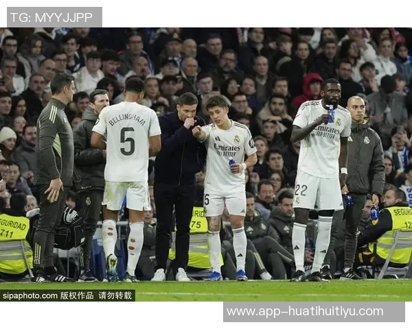 五大联赛2025年度进球榜揭晓姆巴佩领衔凯恩哈兰德紧随其后