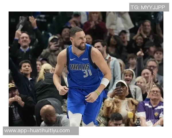 克莱谈投篮热爱：热情驱动我走到今天的篮球之路