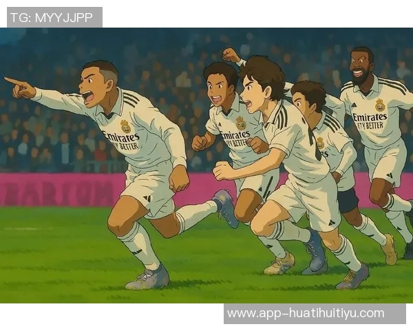 姆巴佩西甲前11轮狂轰13球仅次于C罗成皇马新传奇