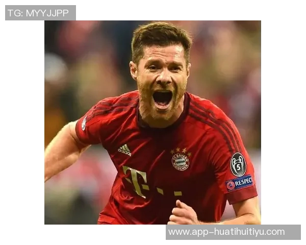 墨菲分析阿隆索执教风格与克洛普的差异及其在利物浦的挑战 墨菲分析阿隆索执教风格与克洛普的差异及其在利物浦的挑战