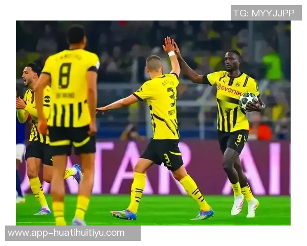 巴萨关注多特前锋吉拉西明夏解约金降至5000万欧元 巴萨关注多特前锋吉拉西明夏解约金降至5000万欧元