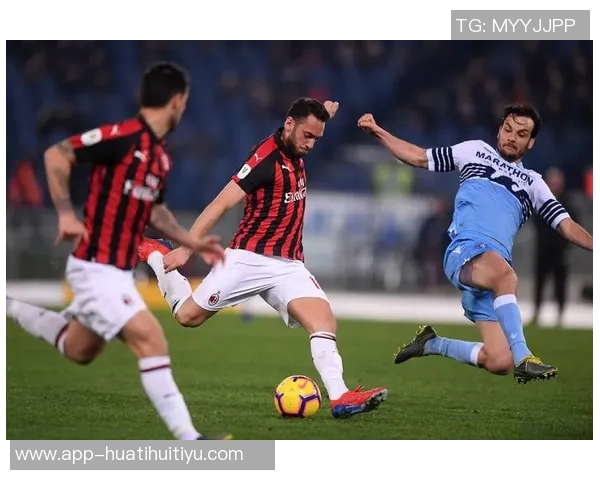 意甲分析：AC米兰面临挑战国米有望轻松拿下三分