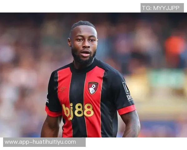 庆祝丹尼斯埃尔文60岁生日曼联社交媒体送上温馨祝福 庆祝丹尼斯埃尔文60岁生日曼联社交媒体送上温馨祝福