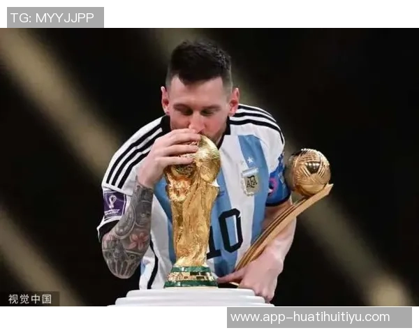 梅西分享佩戴阿根廷队长袖标的照片表达对国家和蓝白色的自豪感