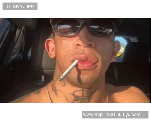 普特拉斯回应巴黎报价拒绝传闻强调身披球衣的意义 普特拉斯回应巴黎报价拒绝传闻强调身披球衣的意义