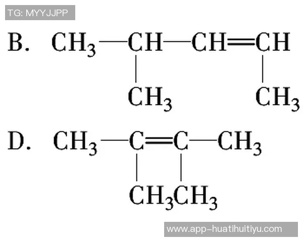 文班亚马展现全面实力半场贡献10分5板1助2断3帽引发热议 文班亚马展现全面实力半场贡献10分5板1助2断3帽引发热议