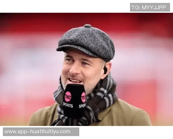 科尔谈续约问题表示无论结果都会妥善处理愿意留下球队继续奋斗 科尔谈续约问题表示无论结果都会妥善处理愿意留下球队继续奋斗