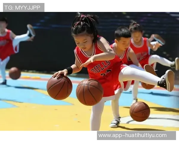 赢球之外的精彩瞬间与独特体验让我们感受篮球的魅力与团队的力量 赢球之外的精彩瞬间与独特体验让我们感受篮球的魅力与团队的力量