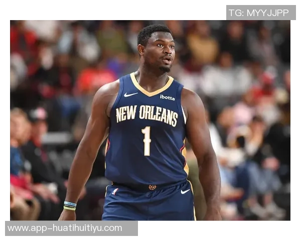 锡安31分钟狂砍35分却难救球队失利表现令人心疼