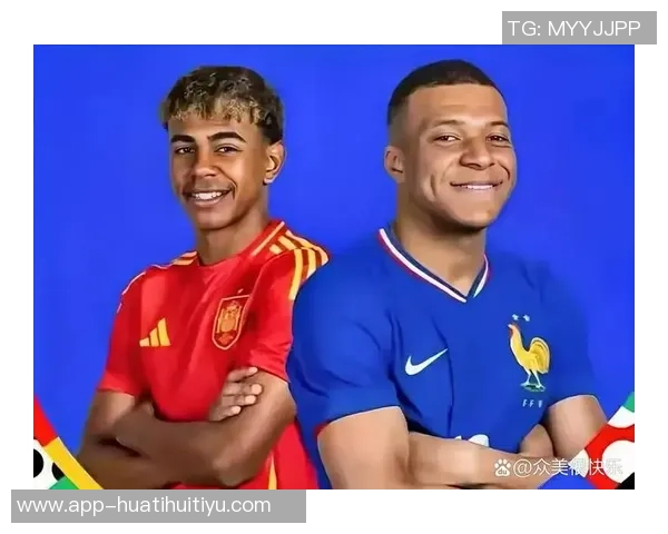 西甲本赛季过人榜揭晓亚马尔领衔姆巴佩紧随其后 西甲本赛季过人榜揭晓亚马尔领衔姆巴佩紧随其后