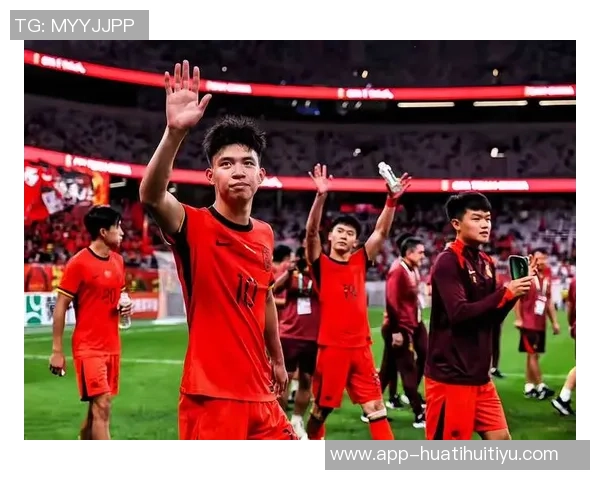 U23亚洲杯黎巴嫩对阵韩国首发阵容公布韩国队大幅调整阵容 U23亚洲杯黎巴嫩对阵韩国首发阵容公布韩国队大幅调整阵容