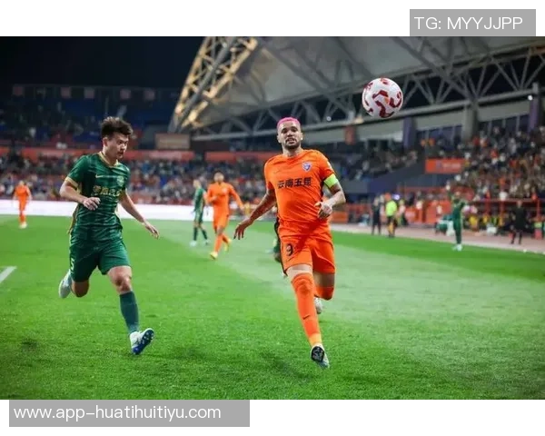 云南玉昆今日训练图集精彩瞬间回顾与分析 云南玉昆今日训练图集精彩瞬间回顾与分析