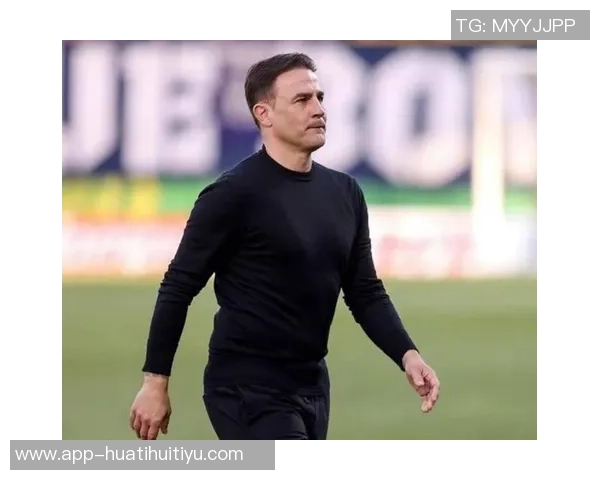 卡纳瓦罗称加图索具备能力引领意大利冲击世界杯荣耀 卡纳瓦罗称加图索具备能力引领意大利冲击世界杯荣耀