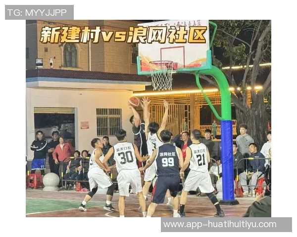 广厦二队全力以赴备战U19决赛四川宜宾赛区将于20日至27日举行精彩对决 广厦二队全力以赴备战U19决赛四川宜宾赛区将于20日至27日举行精彩对决