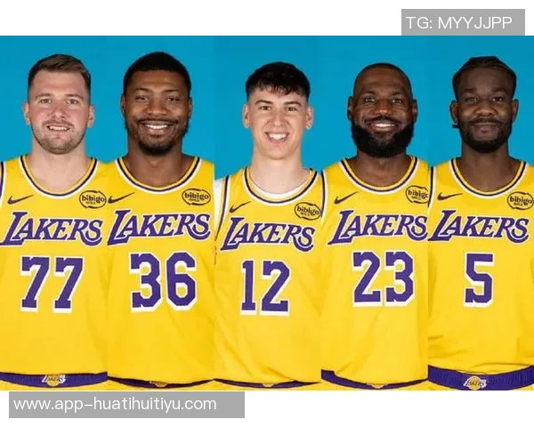 科沃德闪耀12分钟贡献16分8板可惜受伤费尔斯21分奎因表现出色助球队取胜 科沃德闪耀12分钟贡献16分8板可惜受伤费尔斯21分奎因表现出色助球队取胜