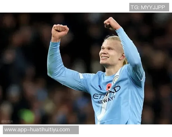 自2019-20赛季以来欧冠进球榜莱万领先哈兰德紧随其后 自2019-20赛季以来欧冠进球榜莱万领先哈兰德紧随其后