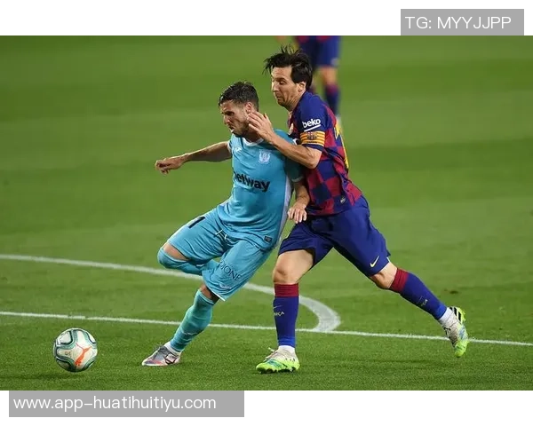 菲利克斯表现惊艳四射三正三进球四次助攻获满分评价 菲利克斯表现惊艳四射三正三进球四次助攻获满分评价